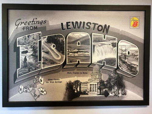 Super 8 by Wyndham Lewiston image 13